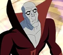 Boston Brand (DCAU)