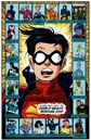 Legion of Galactic Guardians 2099 001.jpg