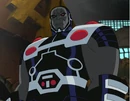 Darkseid DCAU.png