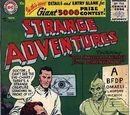 Strange Adventures Vol 1 74