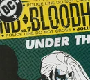 Bloodhound Vol 1 7