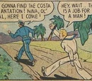 Costa Rica