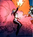 Queen of Clubs II.png