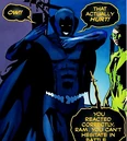 Todd Rice Manhunter.png