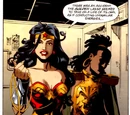Wonder Woman Vol 2 155/Images