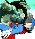 Batman Earth-31 033.jpg