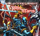 Teen Titans Vol 3 78