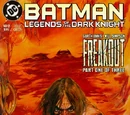 Batman: Legends of the Dark Knight Vol 1 91
