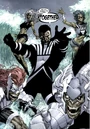 Black Lantern Corps 009.jpg