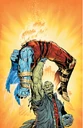 Frankenstein 005.jpg