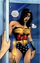 Wonder Woman 0031.jpg