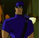 Blue Bowman bb.jpg