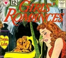 Girls' Romances Vol 1 82