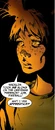 Sparkplug 01.jpg