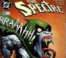 Spectre Vol 3 53