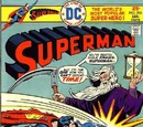 Superman Vol 1 295