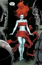 Circe 0012.jpg