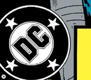 Justice League International Vol 1 21