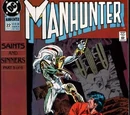Manhunter Vol 1 22