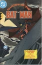 Shadow of the Batman Vol 1 5.jpg