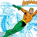 Aquaman 0002.jpg