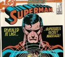 Superman Vol 1 415