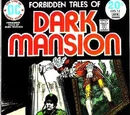 Forbidden Tales of Dark Mansion Vol 1 14