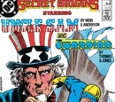 Secret Origins Vol 2 19