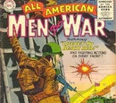 All-American Men of War Vol 1 20