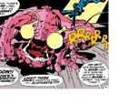 Angry Charlie (New Earth)
