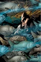 Aquaman 0052.jpg