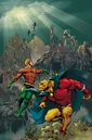 Aquaman 0155.jpg