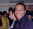Dwayne Turner