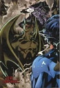 Gargoyle.jpg
