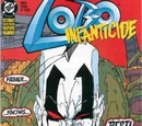 Lobo: Infanticide Vol 1 3