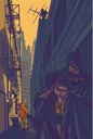 Batman 0445.jpg