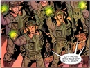 Green Lantern Corps Red Son 02.jpg