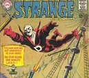 Strange Adventures Vol 1 205