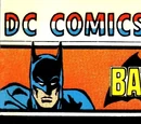 Batman Vol 1 277