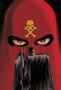 Batman 0447.jpg