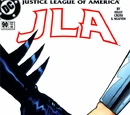 JLA Vol 1 90