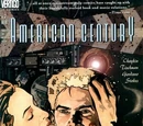 American Century Vol 1 7