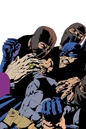 Batman 0440.jpg