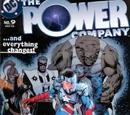 Power Company Vol 1 9