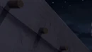 Devastation Earth-16 001.png