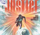 Justice Vol 1 8
