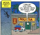 Puerto Rico