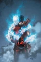Red Hood and the Outlaws Vol 1 20 Textless.jpg