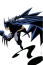 Batman 0145.jpg