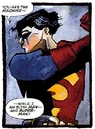Superman 1927 003.jpg